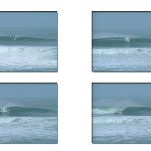 Sequence 4