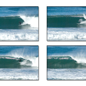 Sequence 6