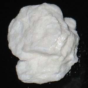 CocaineHCl