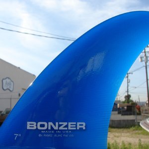Bonzer_002