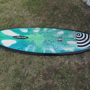 Boards for sale
