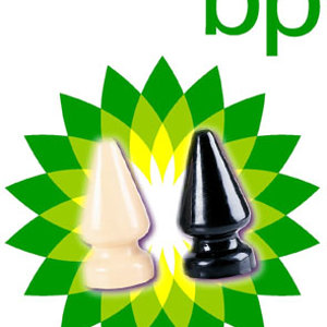 bp stands for