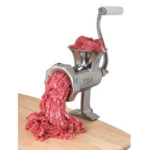 meat_grinder