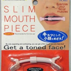 mouth_piece