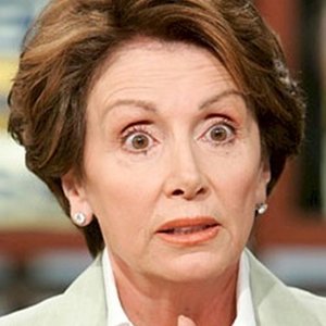 Nancy-Pelosi-Wide-Eyes