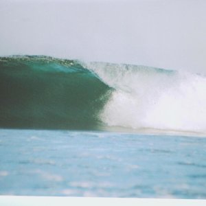 surf004