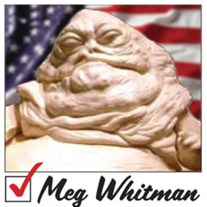 Meg_Whitman2