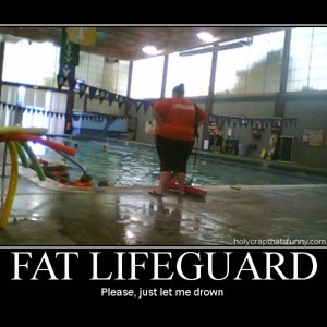 fat_lifeguard