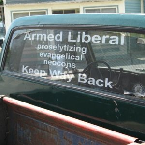 armed_liberal_006