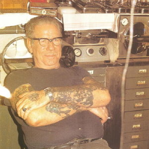 sailor_jerry_small