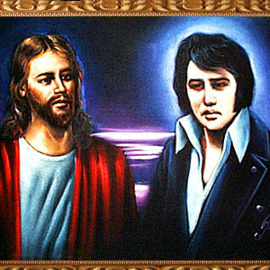 jesus-elvis-velvet-painting-sm-frame