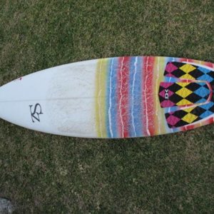 Boards for Sale