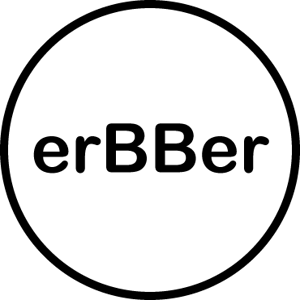 erBBer_03
