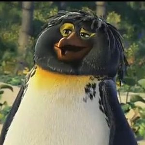 Penguino