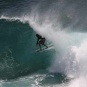 30_surfer1