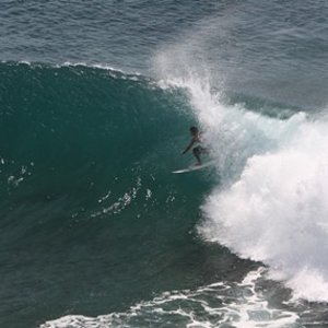 30_surfer6