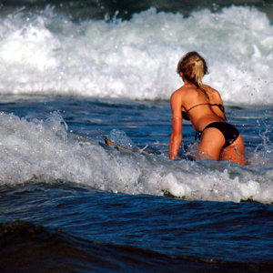 surfergirl2