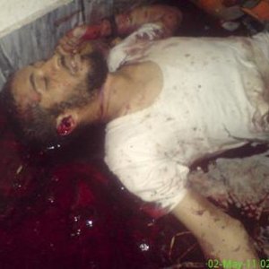 Cadaver_hombres_murieron_operacion_liquido_Osama_bin_Laden