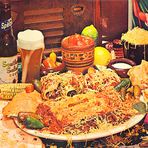 zzTop3_hombresMexicanFeast