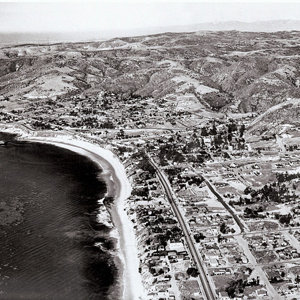 Laguna_1932