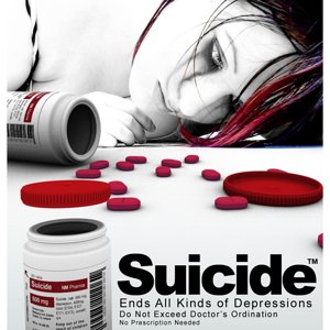 Suicide_Ad
