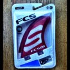FCS_SA2