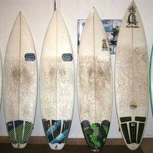 boards1
