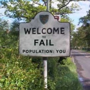 welcome_to_fail