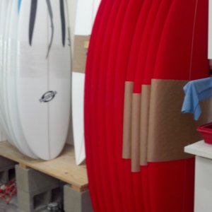 red_boards