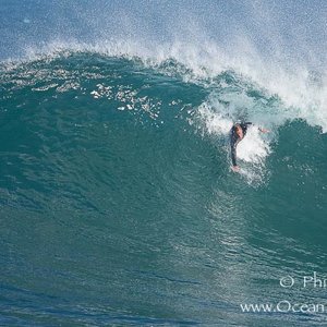 surf-boomer-beach-photo-18280-495058
