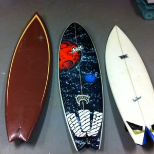 3_boards_for_sale_deck