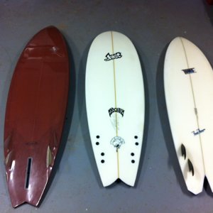 3_boards_for_sale_bottom