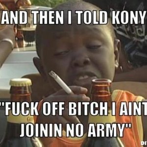 F-Off_Kony_2012
