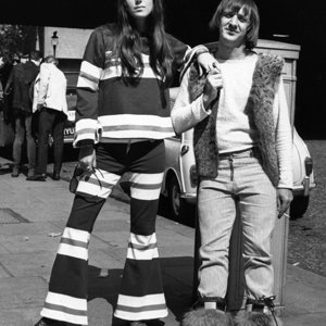 Sonny_and_Cher
