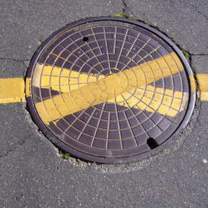 x-holeCover