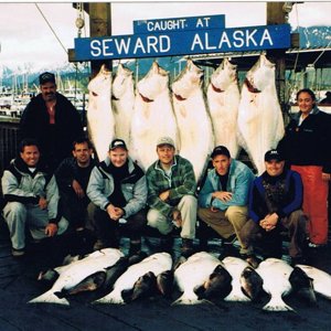 fishing_alaska