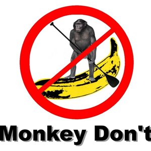 MonkeyD2