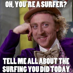 Surfer_
