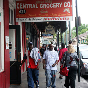central_grocery_sign