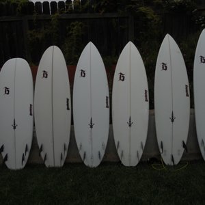 bulkley quiver back view
