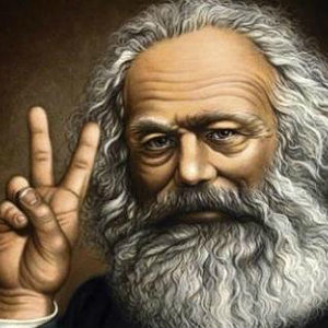 KarlMarxPeceOut