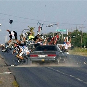 car-accident-cyclists-mexico1