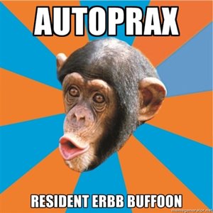 Autoprax