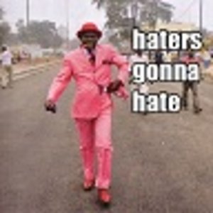 haters-gonna-hate-pink-suit_mini