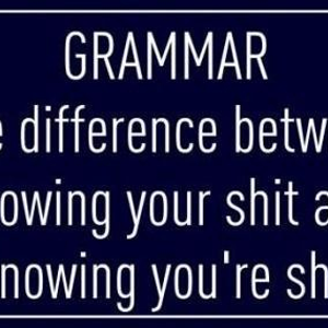 your_grammar