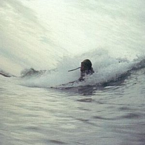 reformatted_david_bodysurfing