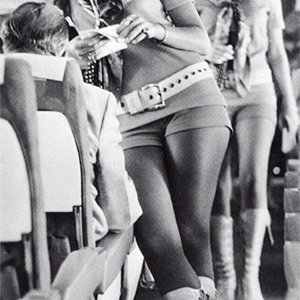 vintage_stewardesses_2