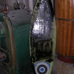 chernobyl_surfboard