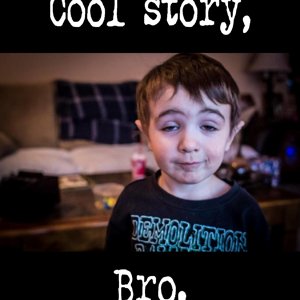 Cool_story_bro