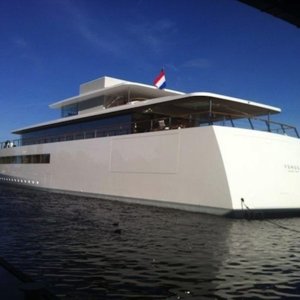 jobs-yacht-10